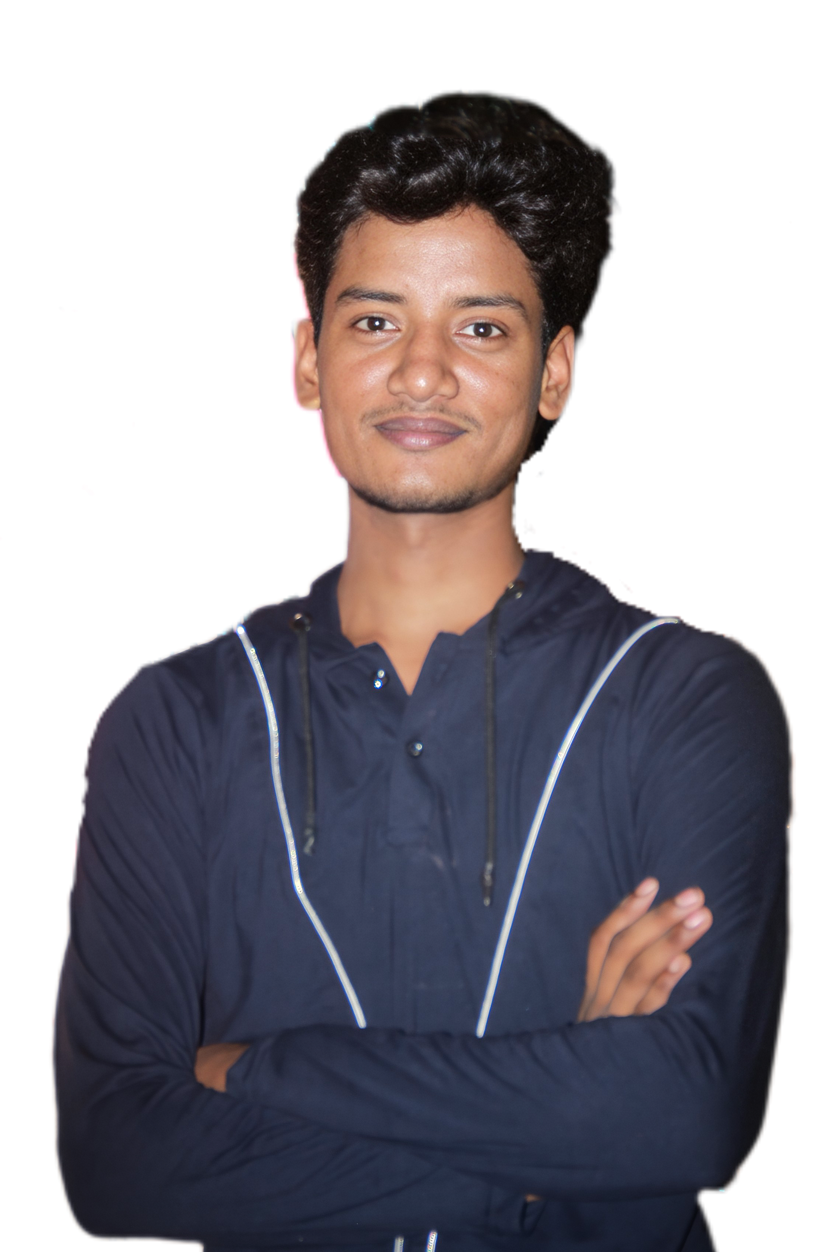 wonderwithabhimanyu