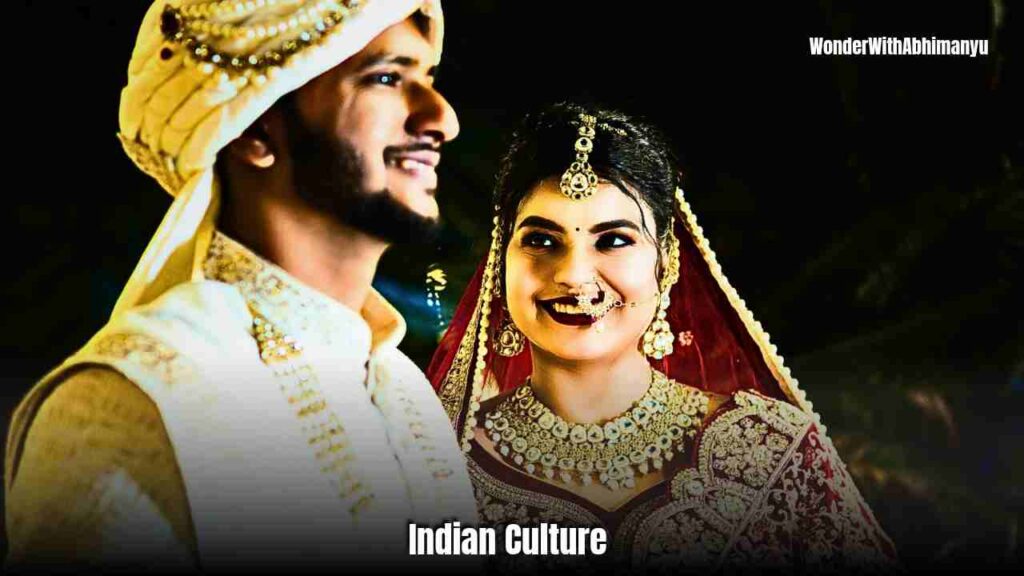 The Defamation of Love: Why Modern Society Is Losing Its Soul | Best Hinduism insights on how true love is fading and how ancient values can guide us back.