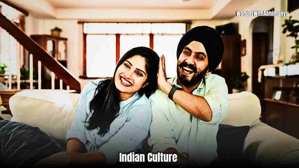 The Defamation of Love: Why Modern Society Is Losing Its Soul | Best Hinduism insights on how true love is fading and how ancient values can guide us back.