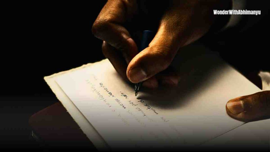 Build Self Discipline: 7 Best Ways to Avoid Failure and Achieve Success 2 Build self discipline with 7 practical ways to avoid failure and achieve success through focus and consistency.