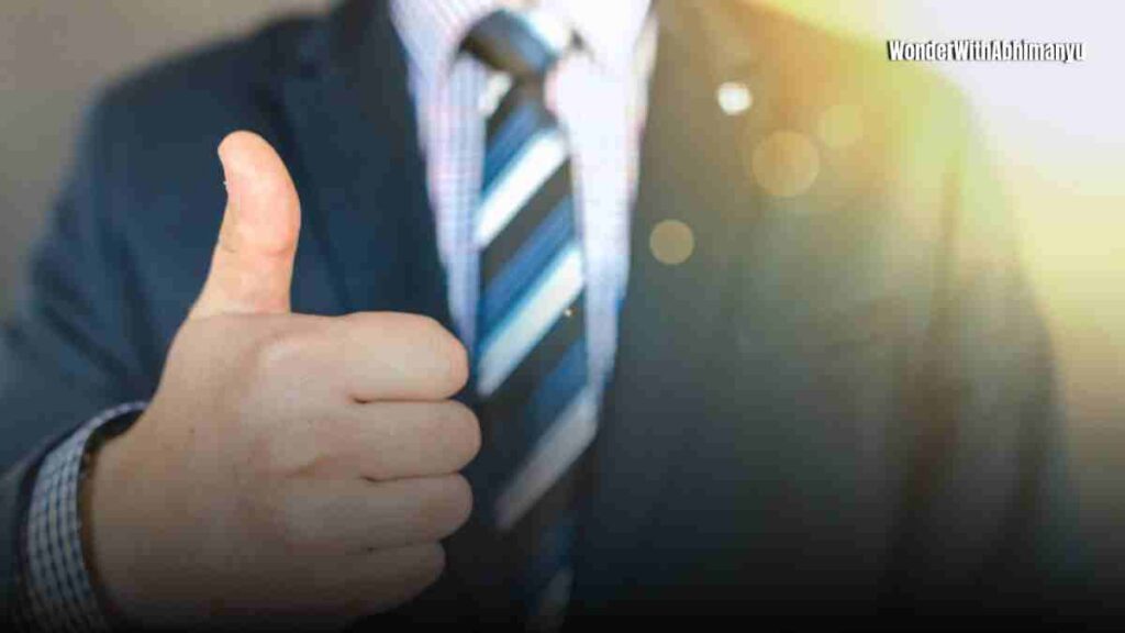 Master Your Mindset in Hindi से अपनी सोच को सही दिशा दें और सफलता, आत्मविश्वास व सकारात्मकता हासिल करें। जीवन में बड़ा बदलाव लाएं।