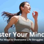 Learn how to master your mindset, defeat challenges, and unlock personal growth with proven mindset techniques.