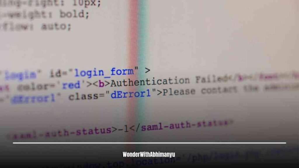 How to Start Coding from Zero: A Complete Beginner’s Best Roadmap 2 Discover how to start coding from zero with easy steps, beginner languages, tools, and free learning resources to kickstart your programming journey.