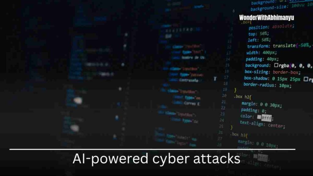 Wonderwithabhimanyu 20260126 203312 0000