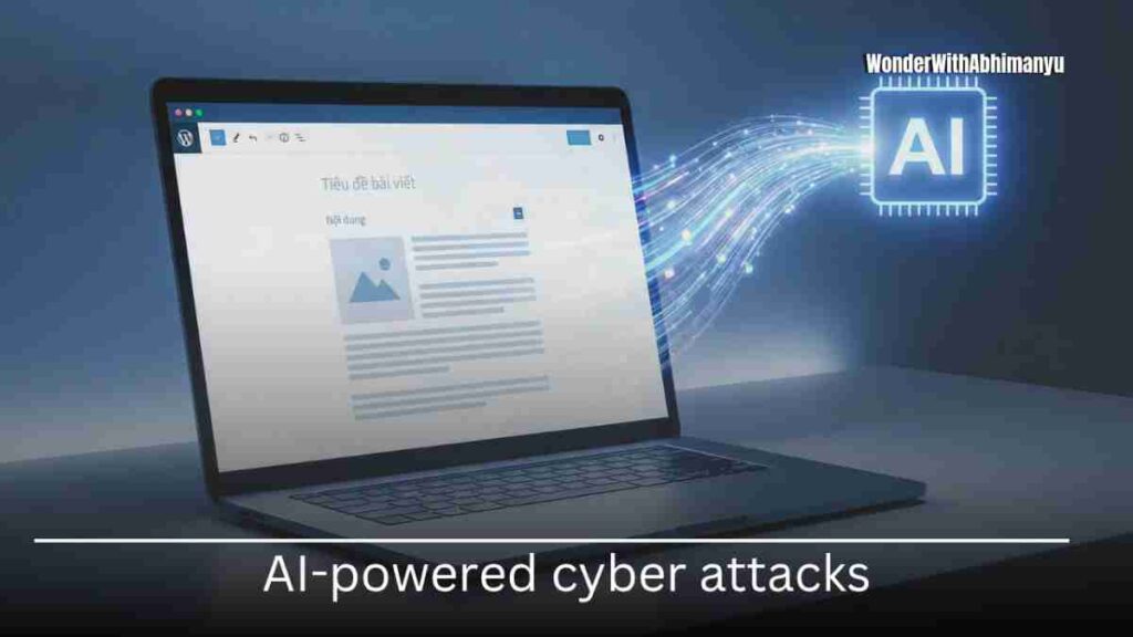 Wonderwithabhimanyu 20260126 203503 0000