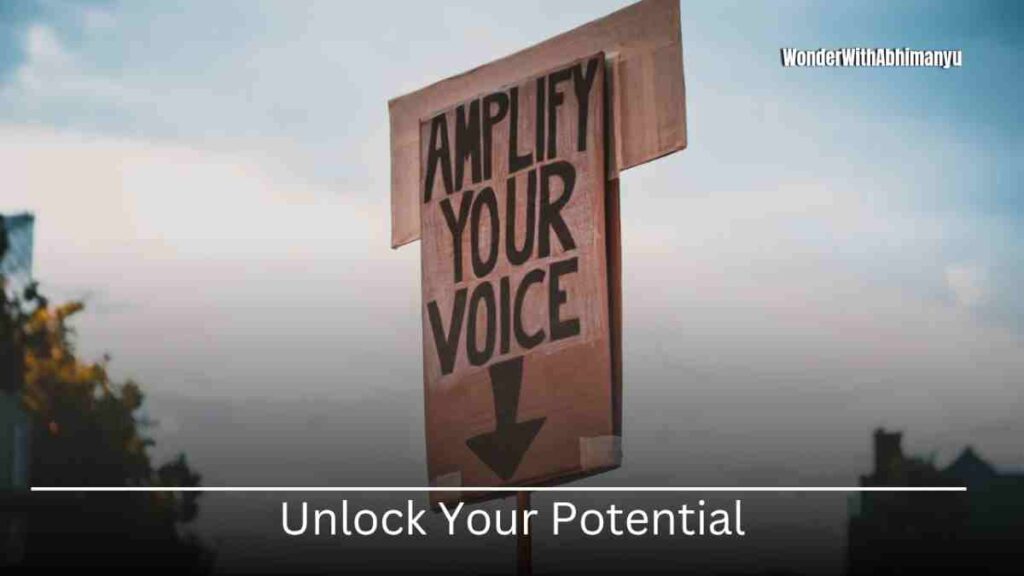 Wonderwithabhimanyu 20260325 071441 0000