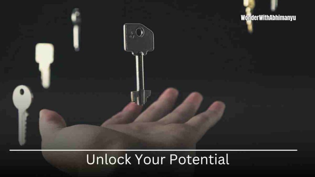 Wonderwithabhimanyu 20260325 071506 0000