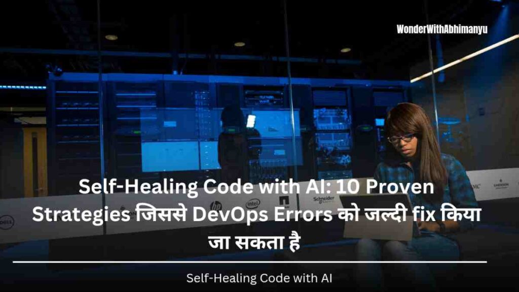 Wonderwithabhimanyu 20260415 220519 0000