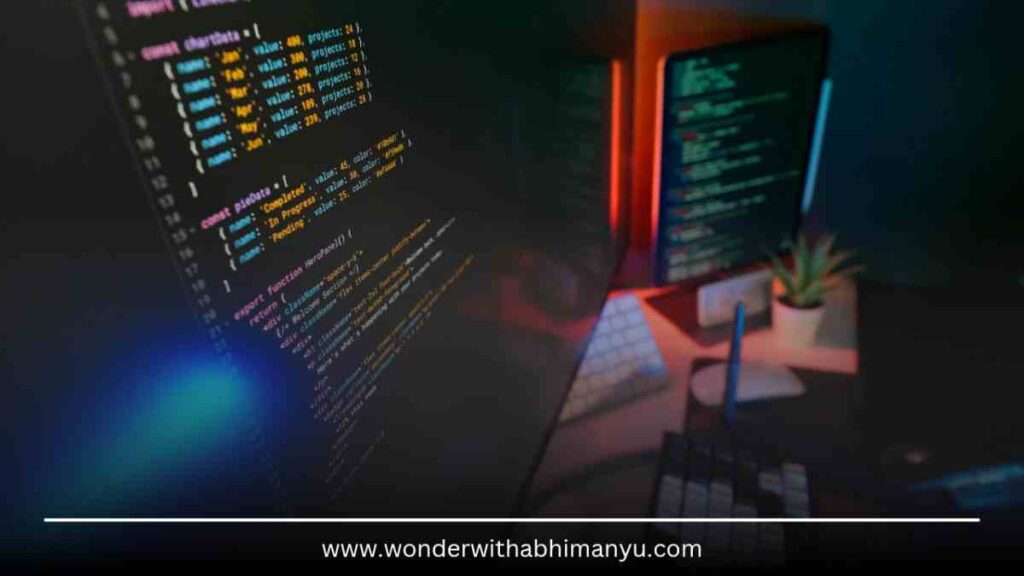 Discover AI-driven malware detection with 9 powerful strategies to identify threats, stop cyberattacks, and strengthen security defenses.